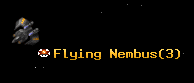 Flying Nembus