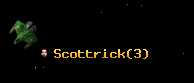 Scottrick