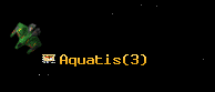 Aquatis