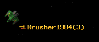 Krusher1984