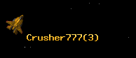 Crusher777