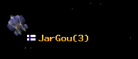 JarGou