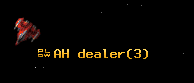 AH dealer