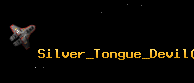 Silver_Tongue_Devil