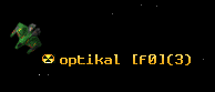 optikal [f0]