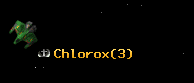 Chlorox