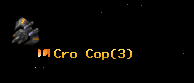 Cro Cop