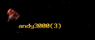 andy3000