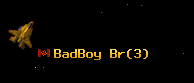 BadBoy Br