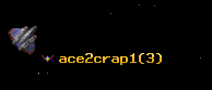 ace2crap1