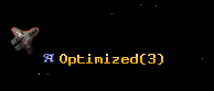 Optimized