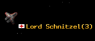 Lord Schnitzel