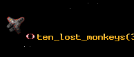 ten_lost_monkeys