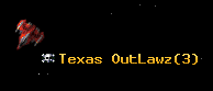 Texas OutLawz