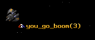 you_go_boom