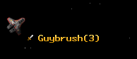 Guybrush