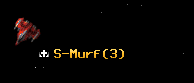 S-Murf