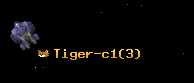 Tiger-c1