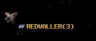 REDWALLER
