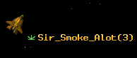 Sir_Smoke_Alot