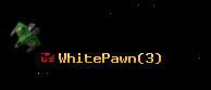 WhitePawn
