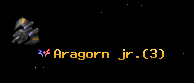 Aragorn jr.