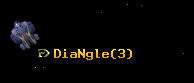 DiaNgle