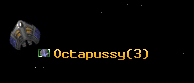 Octapussy