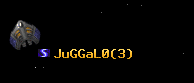 JuGGaL0