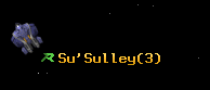 Su'Sulley