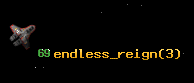 endless_reign