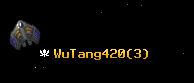 WuTang420