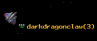 darkdragonclaw