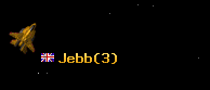 Jebb