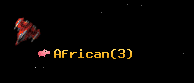 African