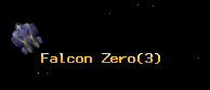 Falcon Zero