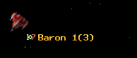 Baron 1