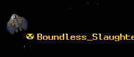 Boundless_Slaughter