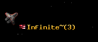 Infinite~