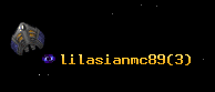 lilasianmc89