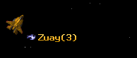 Zuay