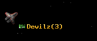 Devilz