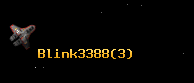 Blink3388