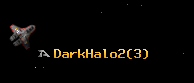 DarkHalo2