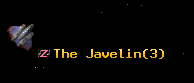 The Javelin