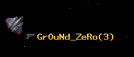 GrOuNd_ZeRo