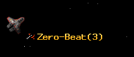 Zero-Beat