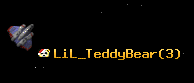 LiL_TeddyBear