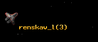 renskav_l