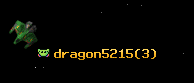 dragon5215